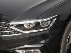 2023款 200万辆纪念版 330TSI DSG领先型