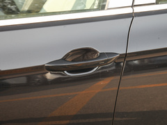 2023款 200万辆纪念版 330TSI DSG领先型