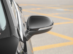 2023款 200万辆纪念版 330TSI DSG领先型