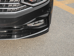 2023款 200万辆纪念版 330TSI DSG领先型