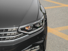 2023款 200万辆纪念版 330TSI DSG领先型