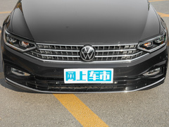 2023款 200万辆纪念版 330TSI DSG领先型