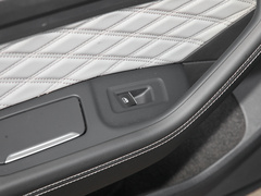 2023款 200万辆纪念版 330TSI DSG领先型