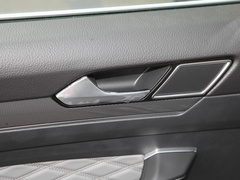 2023款 200万辆纪念版 330TSI DSG领先型