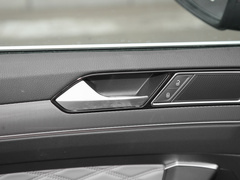 2023款 200万辆纪念版 330TSI DSG领先型