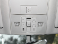 2023款 200万辆纪念版 330TSI DSG领先型