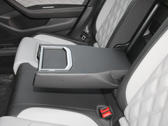 2023款 200万辆纪念版 330TSI DSG领先型