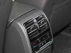 2023款 200万辆纪念版 330TSI DSG领先型
