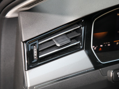 2023款 200万辆纪念版 330TSI DSG领先型