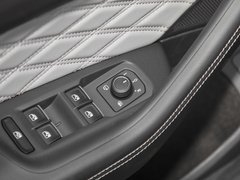 2023款 200万辆纪念版 330TSI DSG领先型
