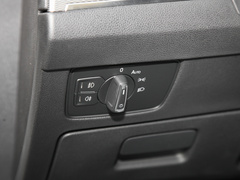 2023款 200万辆纪念版 330TSI DSG领先型