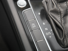 2023款 200万辆纪念版 330TSI DSG领先型