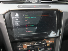 2023款 200万辆纪念版 330TSI DSG领先型