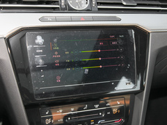 2023款 200万辆纪念版 330TSI DSG领先型
