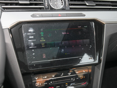 2023款 200万辆纪念版 330TSI DSG领先型