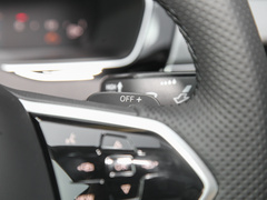 2023款 200万辆纪念版 330TSI DSG领先型