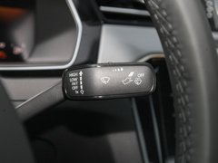 2023款 200万辆纪念版 330TSI DSG领先型