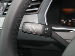 2023款 200万辆纪念版 330TSI DSG领先型