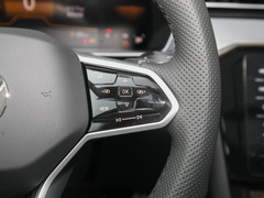 2023款 200万辆纪念版 330TSI DSG领先型