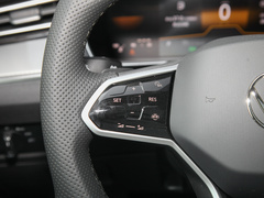 2023款 200万辆纪念版 330TSI DSG领先型