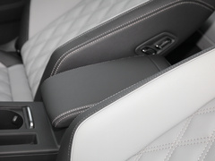 2023款 200万辆纪念版 330TSI DSG领先型