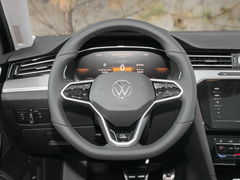 2023款 200万辆纪念版 330TSI DSG领先型