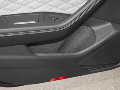 2023款 200万辆纪念版 330TSI DSG领先型