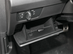 2023款 200万辆纪念版 330TSI DSG领先型