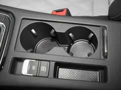 2023款 200万辆纪念版 330TSI DSG领先型