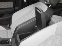 2023款 200万辆纪念版 330TSI DSG领先型
