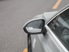 2023款 200万辆纪念版 330TSI DSG领先型