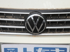 2023款 200万辆纪念版 330TSI DSG领先型
