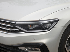 2023款 200万辆纪念版 330TSI DSG领先型