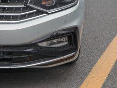 2023款 200万辆纪念版 330TSI DSG领先型