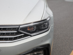 2023款 200万辆纪念版 330TSI DSG领先型