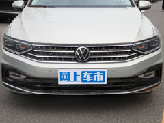 2023款 200万辆纪念版 330TSI DSG领先型