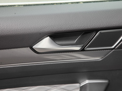 2023款 200万辆纪念版 330TSI DSG领先型