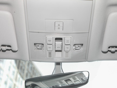 2023款 200万辆纪念版 330TSI DSG领先型