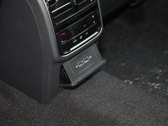 2023款 200万辆纪念版 330TSI DSG领先型
