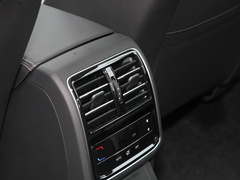 2023款 200万辆纪念版 330TSI DSG领先型