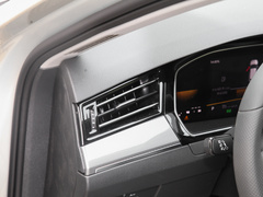 2023款 200万辆纪念版 330TSI DSG领先型