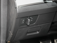 2023款 200万辆纪念版 330TSI DSG领先型