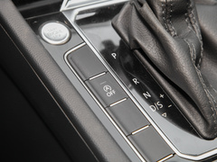 2023款 200万辆纪念版 330TSI DSG领先型
