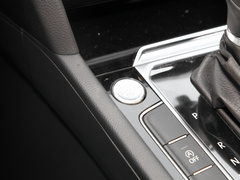 2023款 200万辆纪念版 330TSI DSG领先型