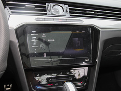2023款 200万辆纪念版 330TSI DSG领先型