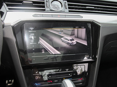 2023款 200万辆纪念版 330TSI DSG领先型