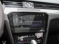 2023款 200万辆纪念版 330TSI DSG领先型