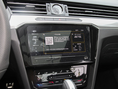2023款 200万辆纪念版 330TSI DSG领先型