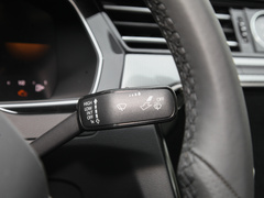 2023款 200万辆纪念版 330TSI DSG领先型