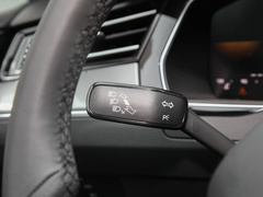 2023款 200万辆纪念版 330TSI DSG领先型